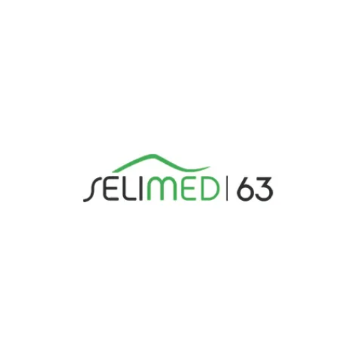 selimed 63