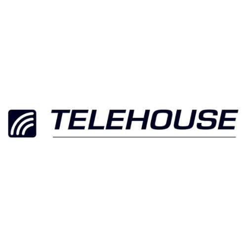 telehouse